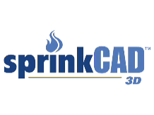 Logo 5